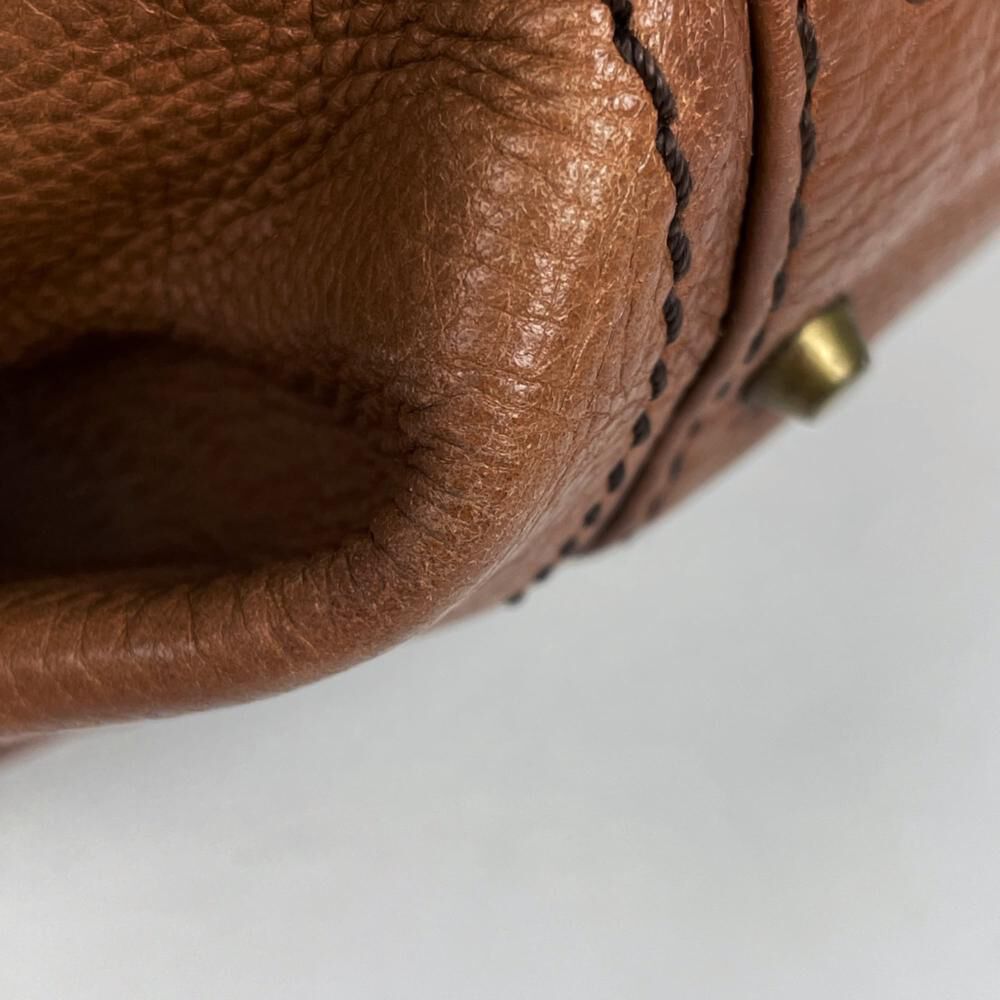 Chlo&eacute; Handbag