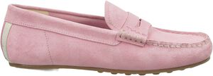 Seabaya Loafer