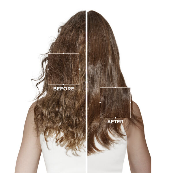 Symbiose Fondant Hydra Conditioner