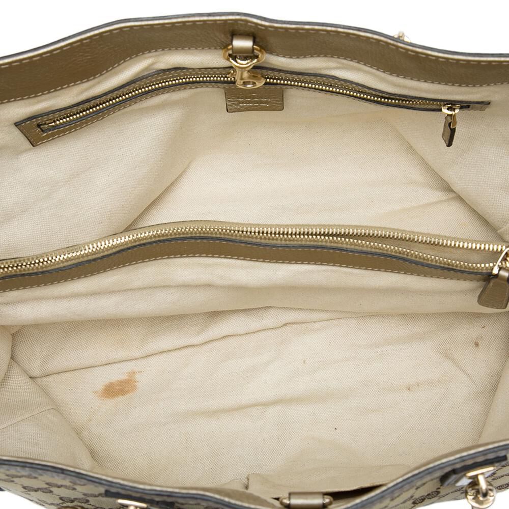 Gucci Tote