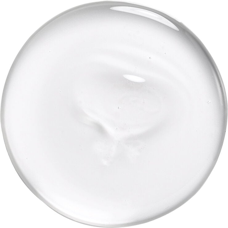 Urban Moisture Shampoo