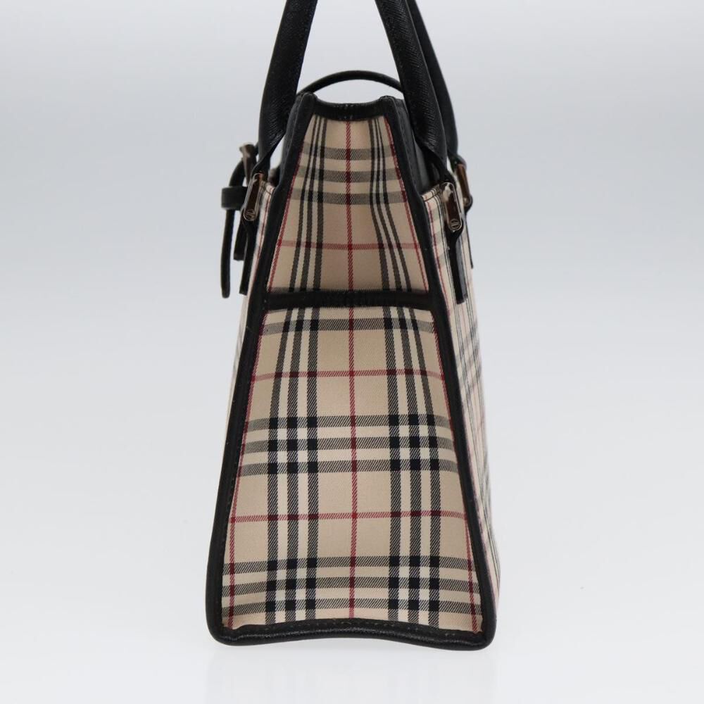 Burberry Handbag