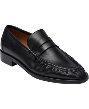 Loafer - A9680