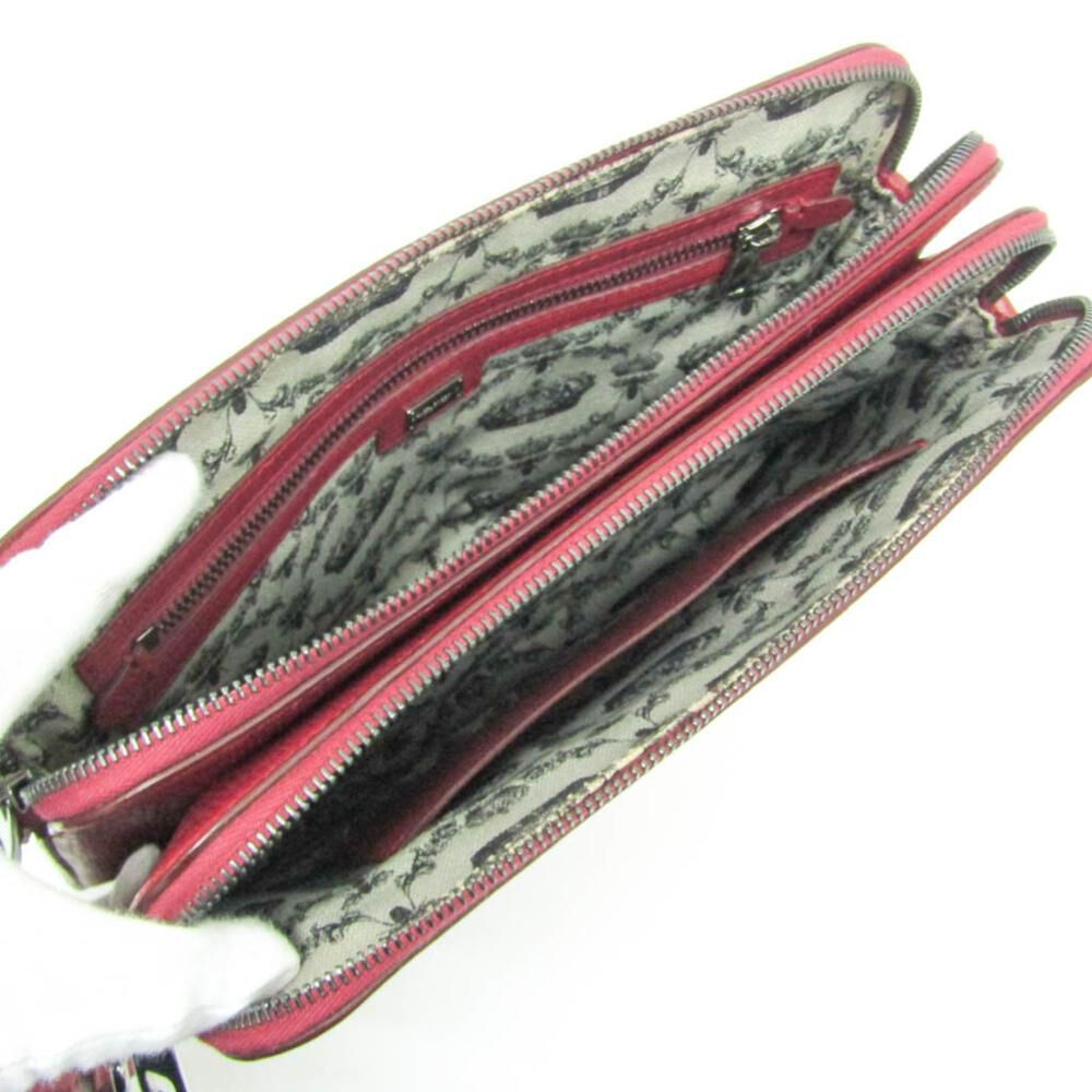 Dolce & Gabbana Clutch