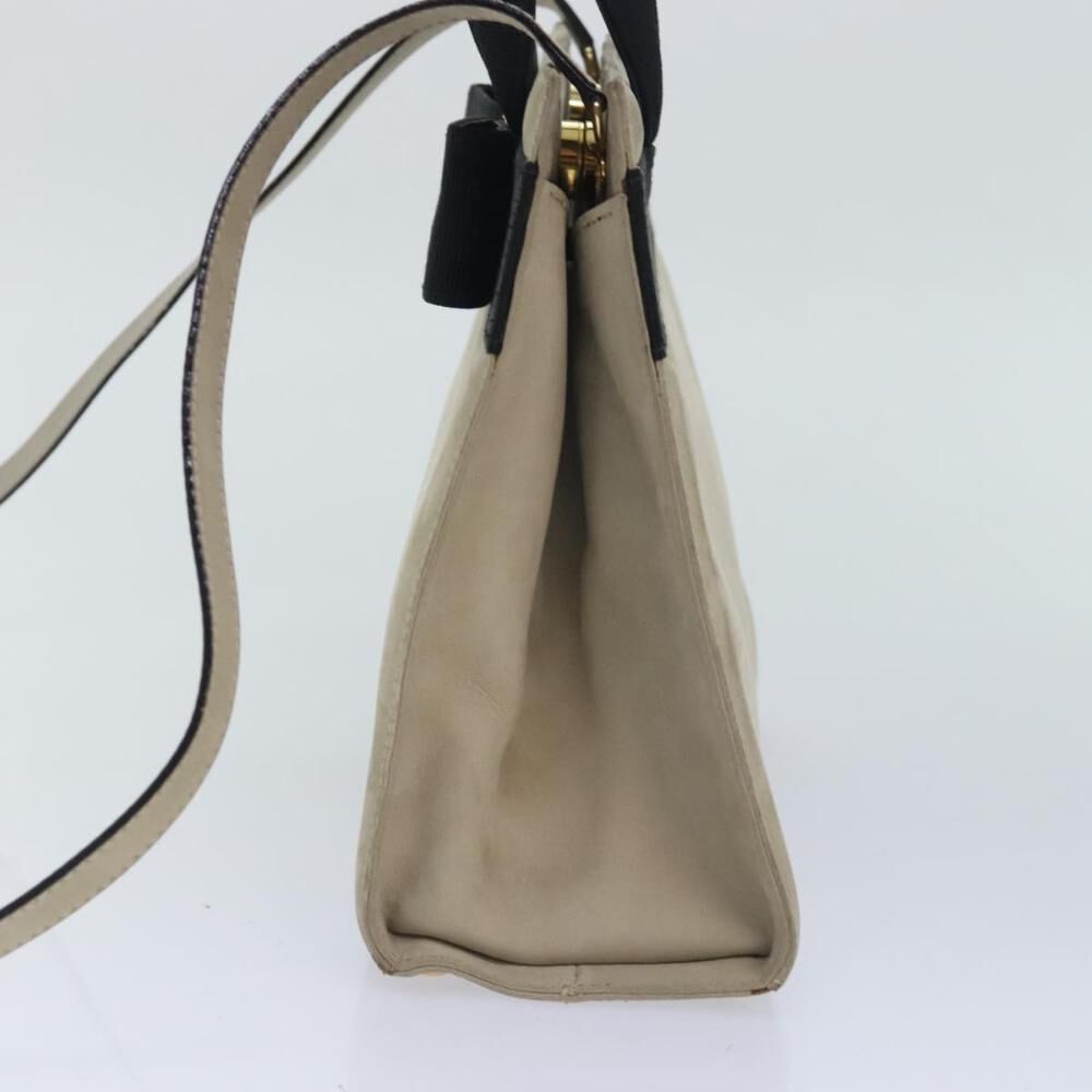 Salvatore Ferragamo Handbag