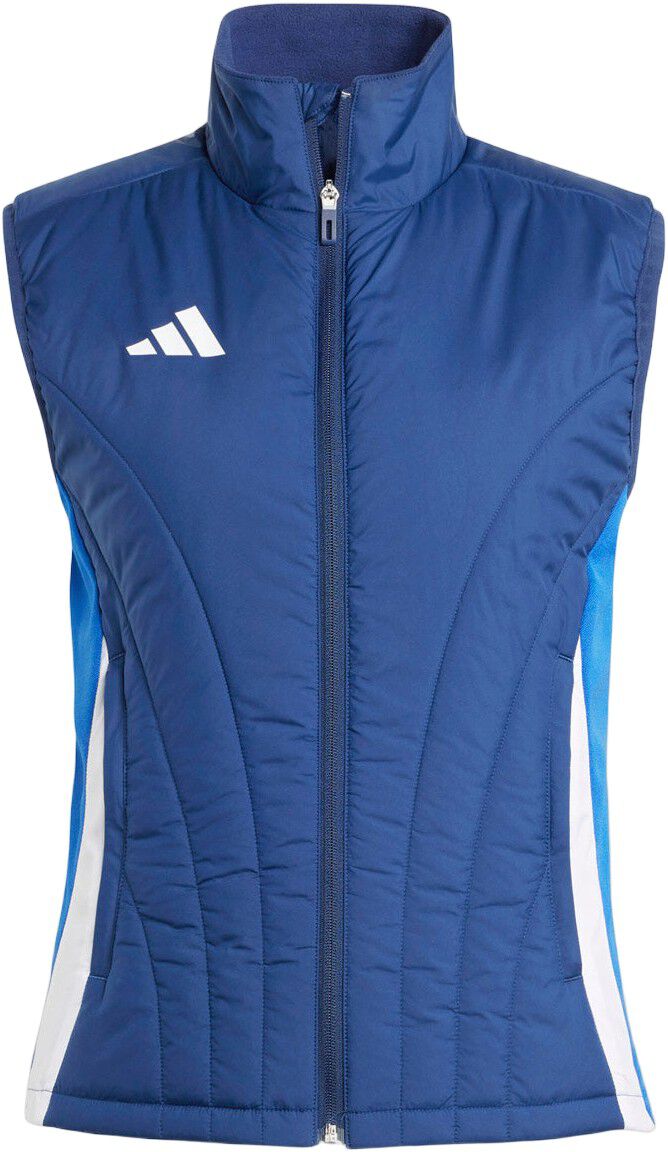 Tiro 24 Winterized Vest