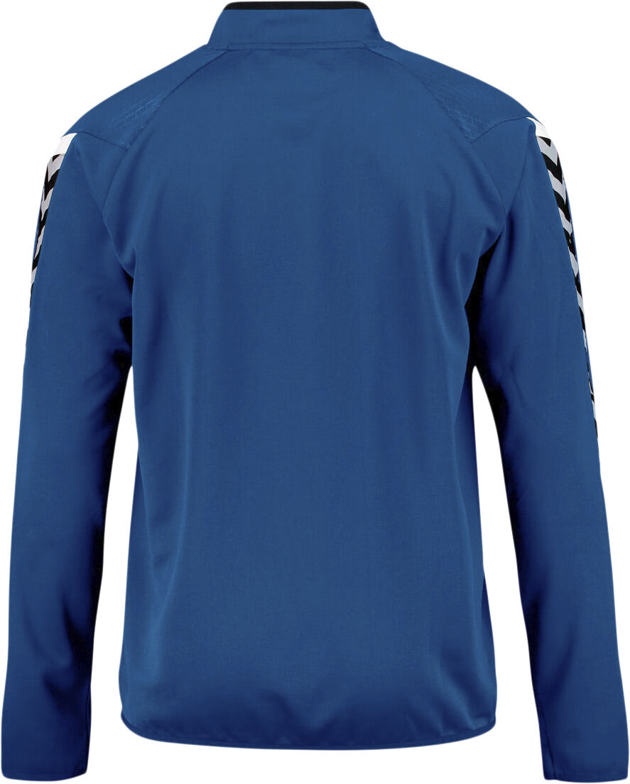 Authentic Charge Training Sweat