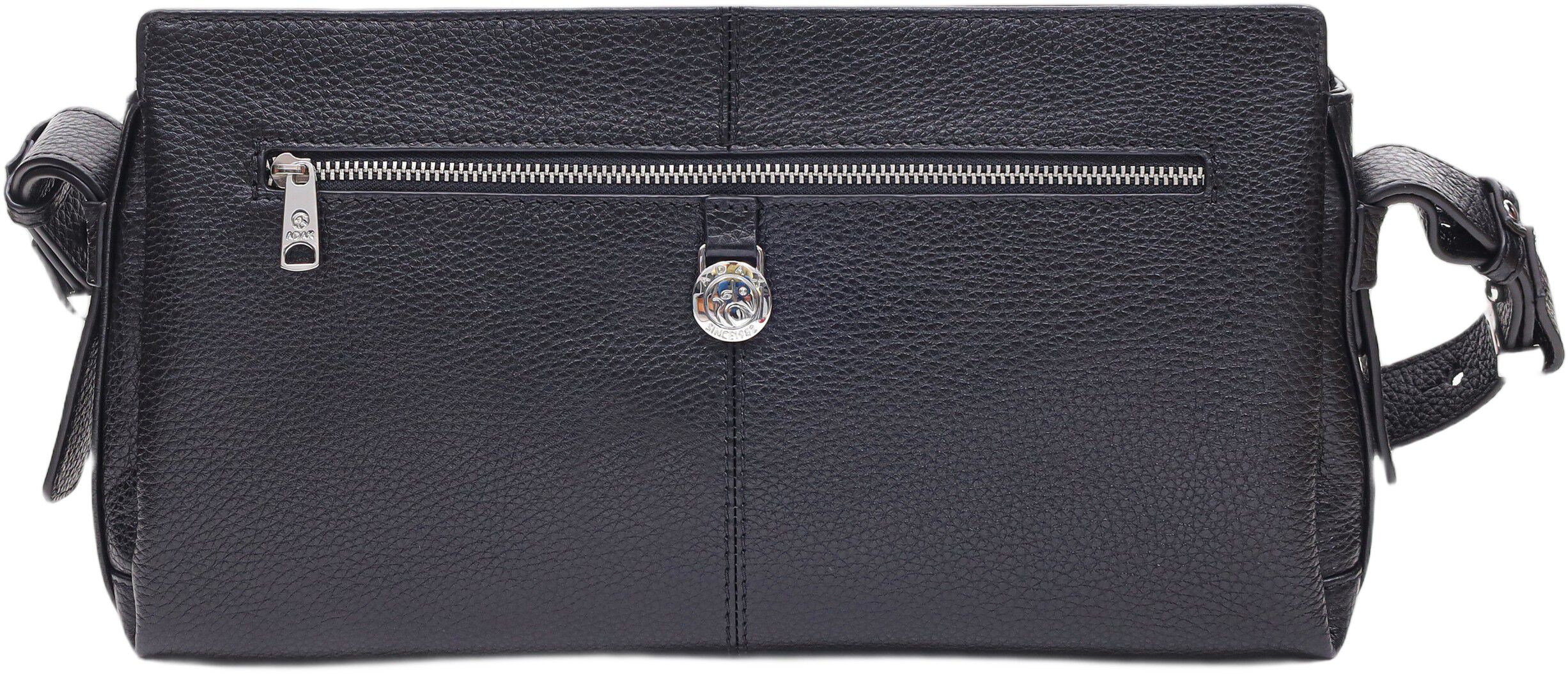 Cormorano shoulder bag Carrie