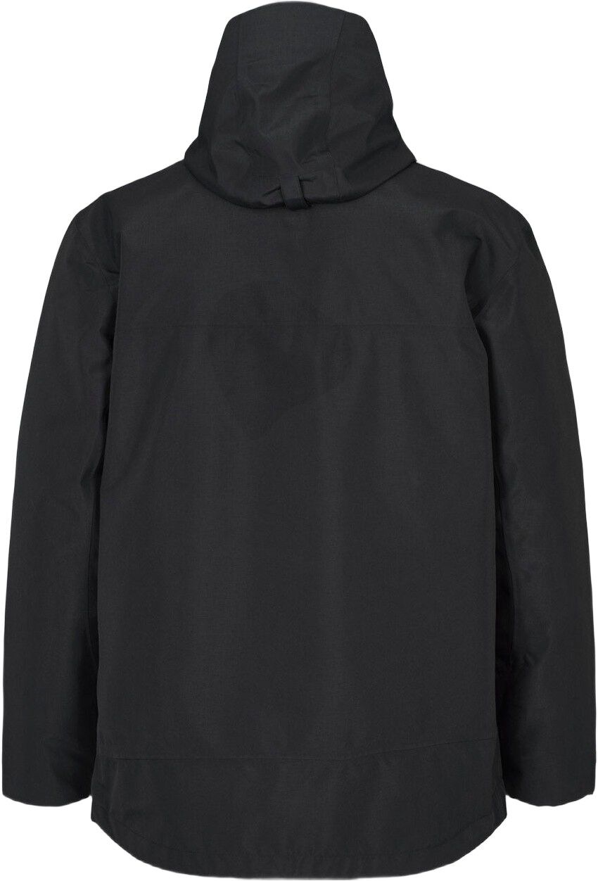 Matt II 3-in-1 Vinterjakke