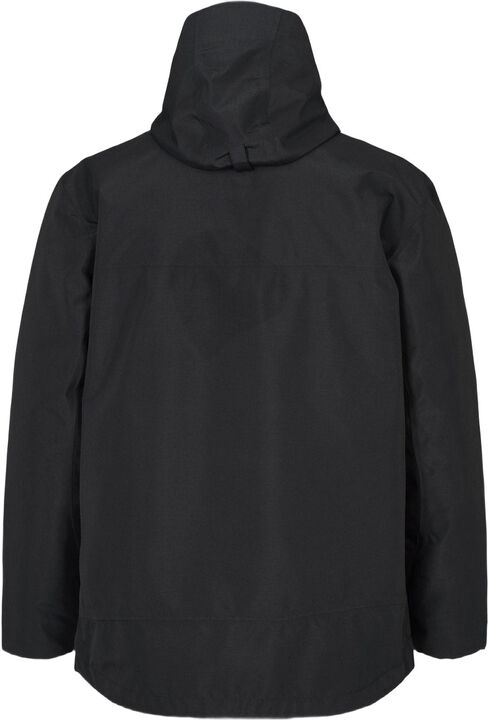 Matt II 3-in-1 Vinterjakke