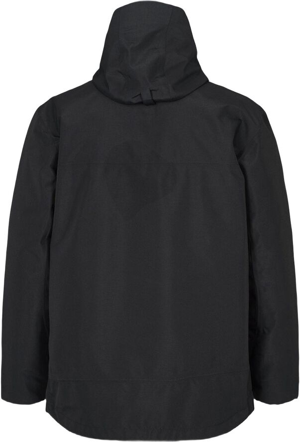 Matt II 3-in-1 Vinterjakke