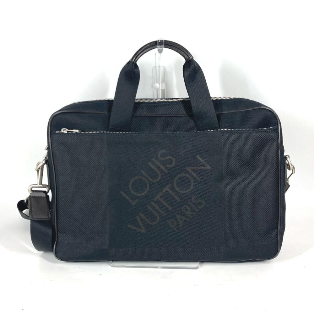 Louis Vuitton Damier Geant Associe
