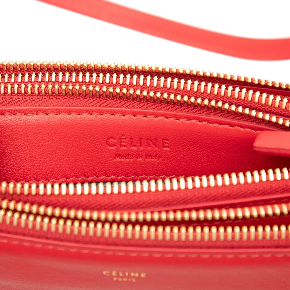 Celine Crossbody Bag