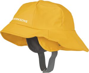 Southwest Solhat