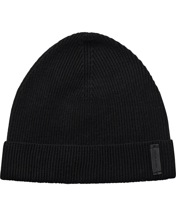 CALDU RWS Black /ONE