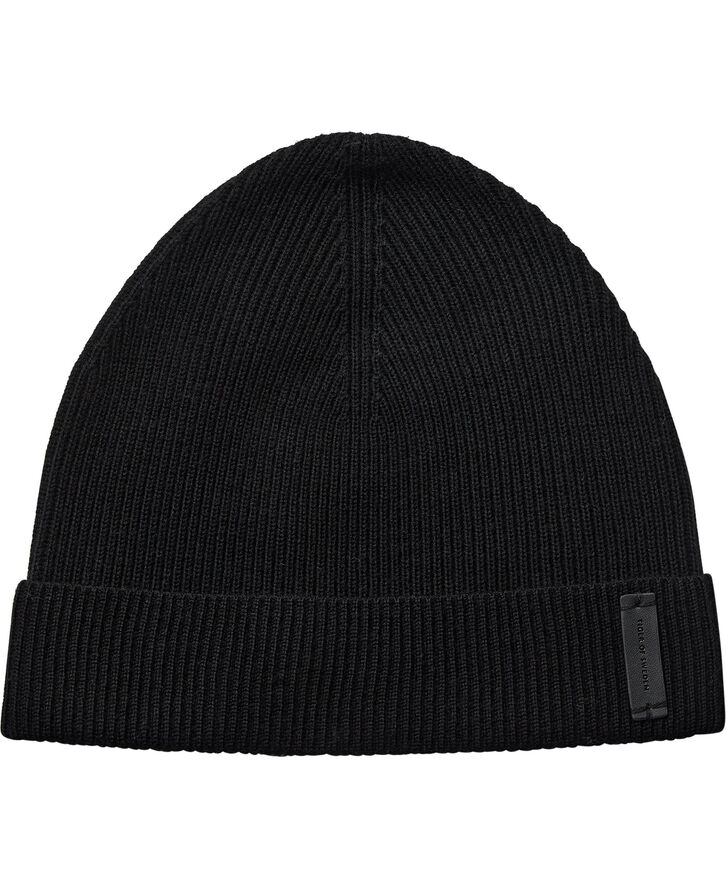 CALDU RWS Black /ONE
