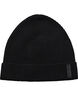 CALDU RWS Black /ONE
