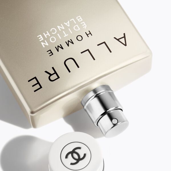 Eau De Parfum Spray