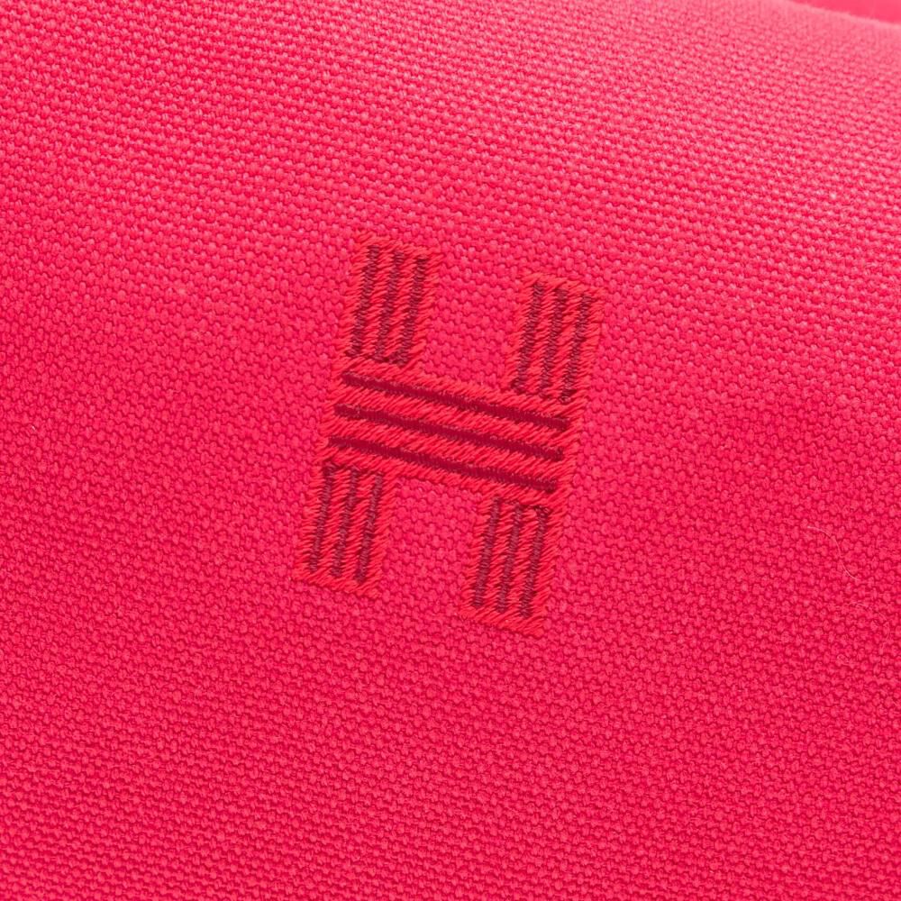 Herm&egrave;s Handbag