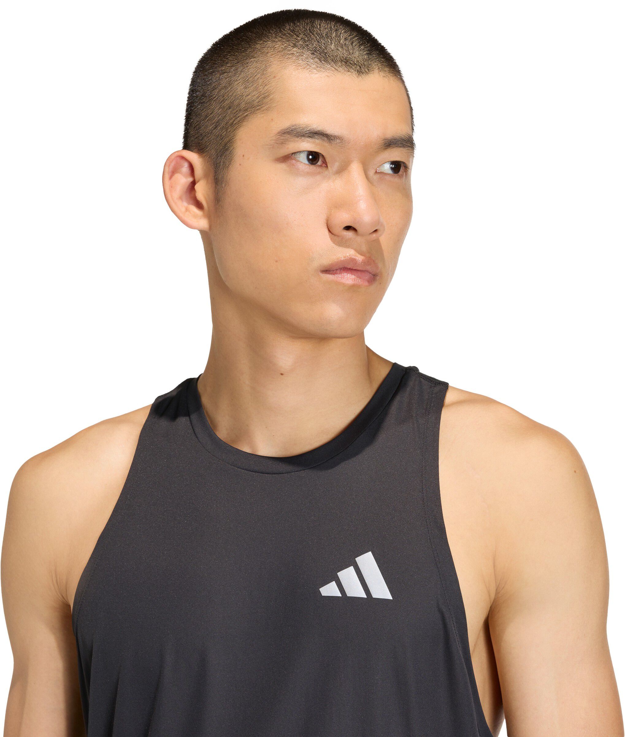 ADI365 Breeze Tanktop