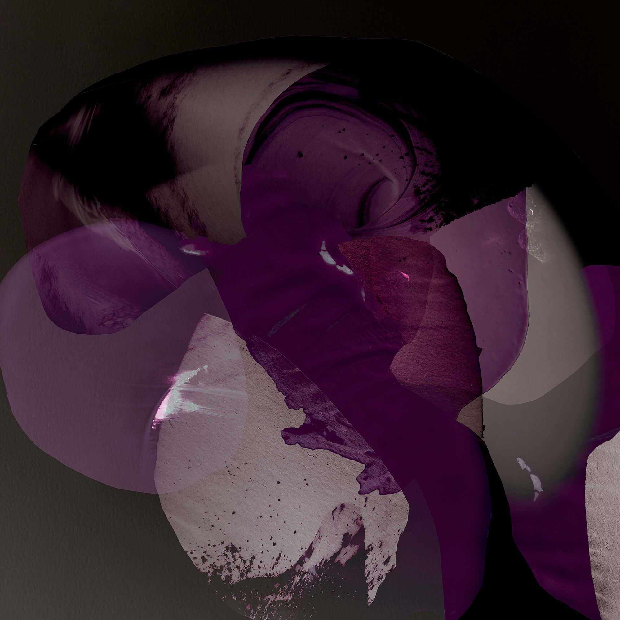 AMOUAGE REMAIN ESSENCE DE PARFUM 100 ML