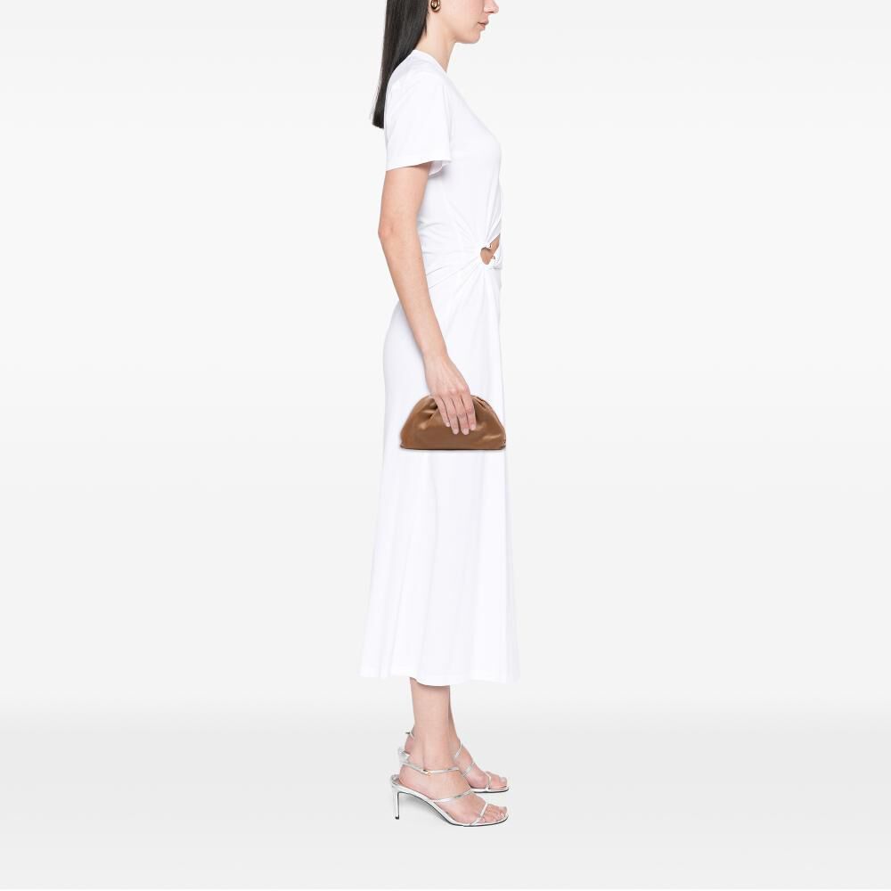 Bottega Veneta Pouch