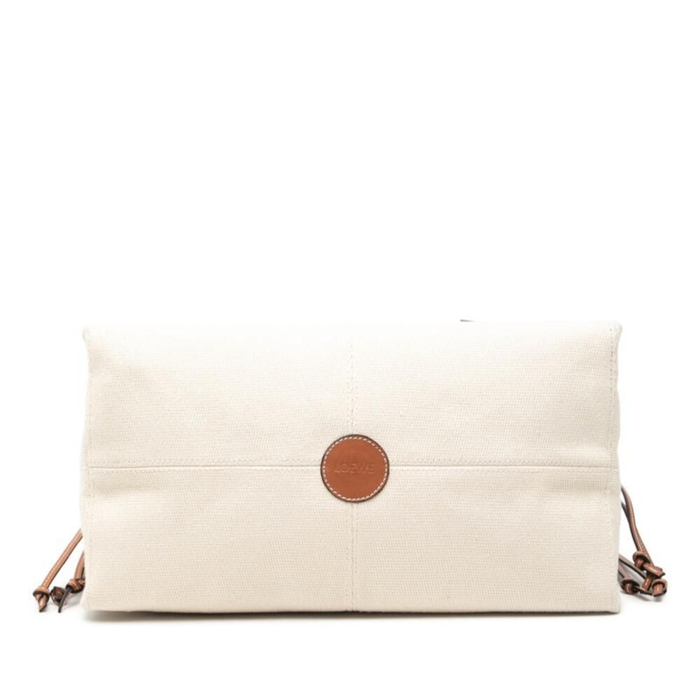 Loewe Tote