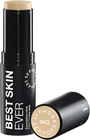 Best Skin Ever - Foundation stift