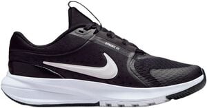 Star Runner 5 Sneakers