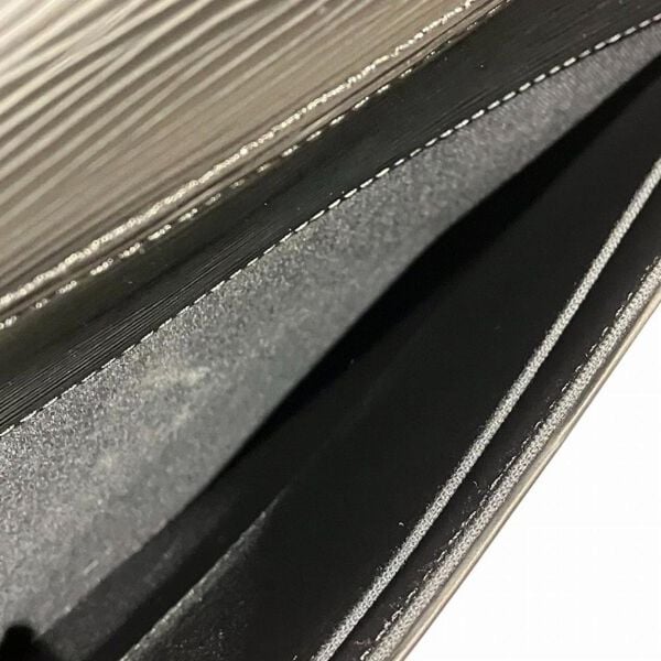 Louis Vuitton Briefcase