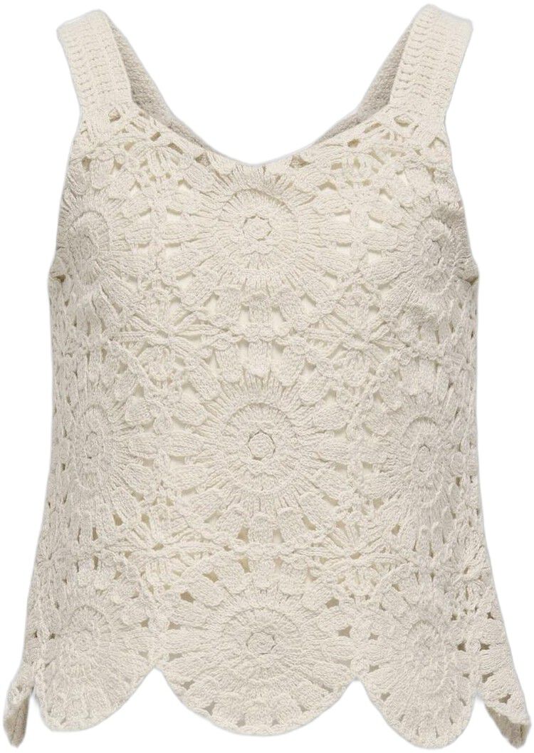 KOGYVONNE S/L TOP JRS