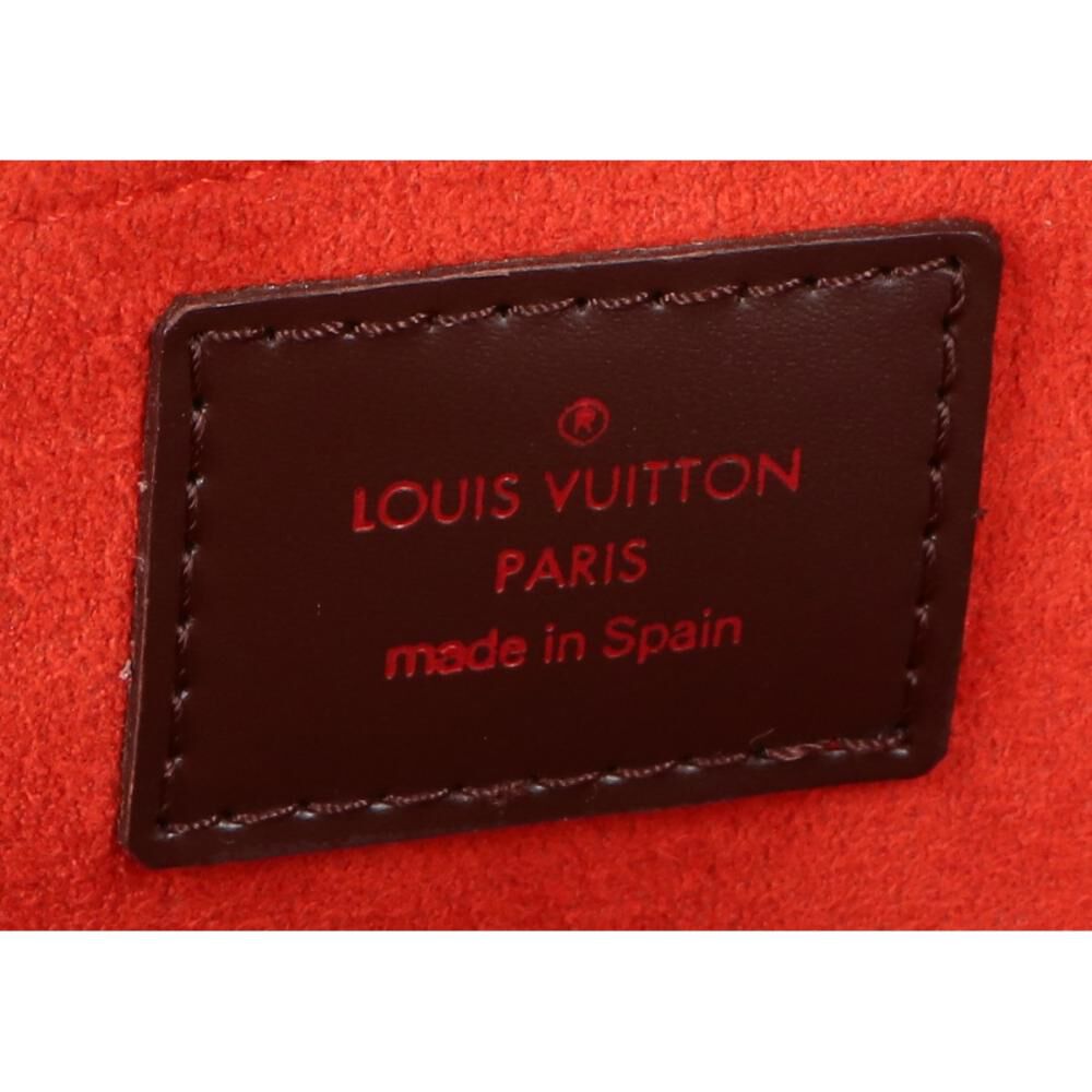 Louis Vuitton Sarria Horizontal