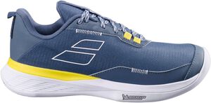 Evo Clay Tennissko