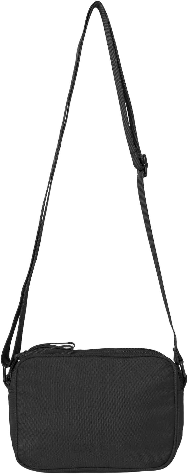 Day RE-S Tonal CB 2 Zip