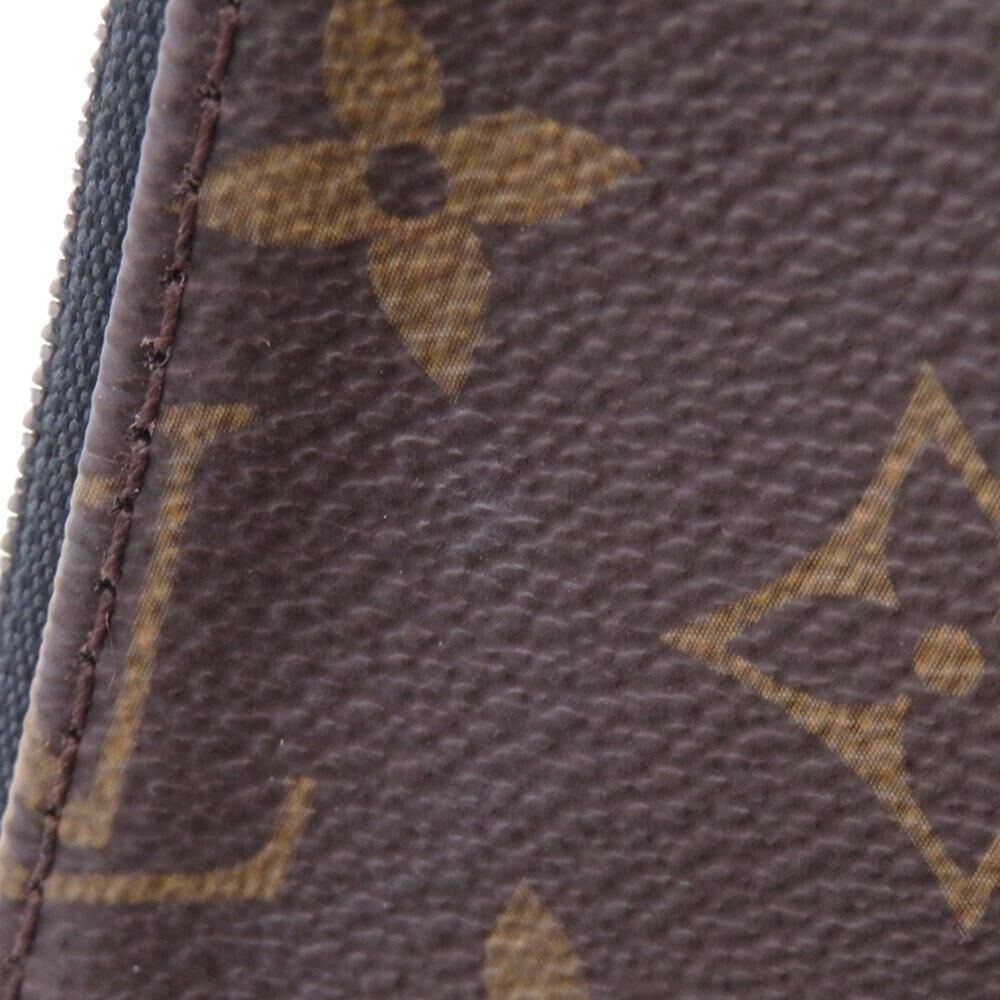 Louis Vuitton Backpack