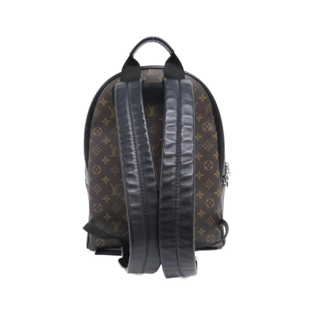Louis Vuitton Backpack