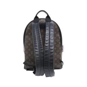 Louis Vuitton Backpack