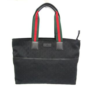 Gucci Tote