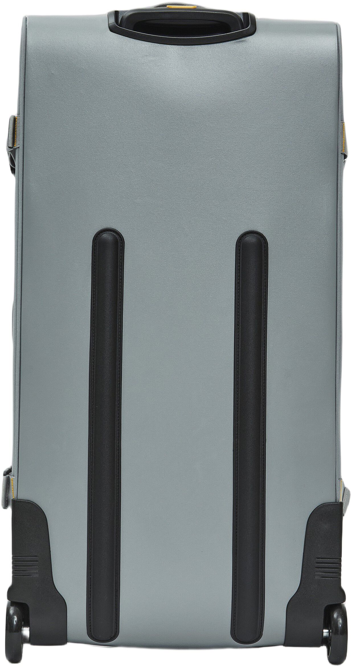 SMART DUCK TROLLEY DUFFLE / IRON