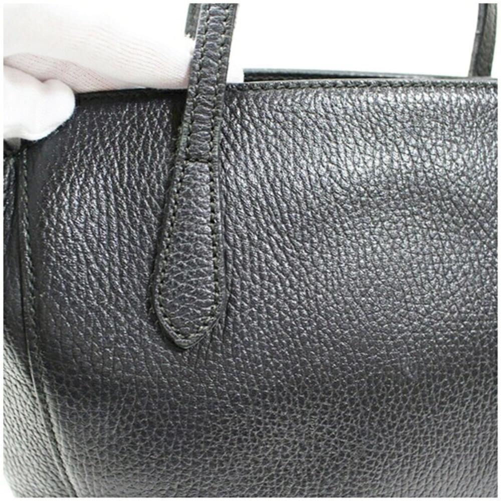 Gucci Swing Tote