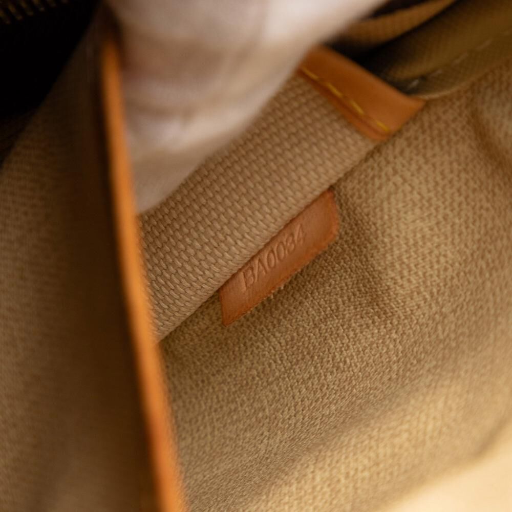 Louis Vuitton Trouville