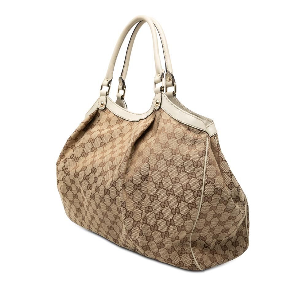 Gucci Tote