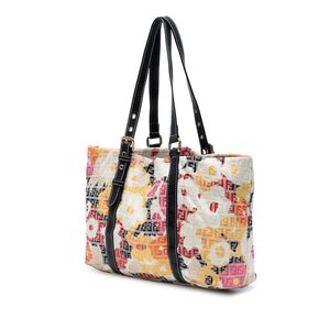 Fendi Tote