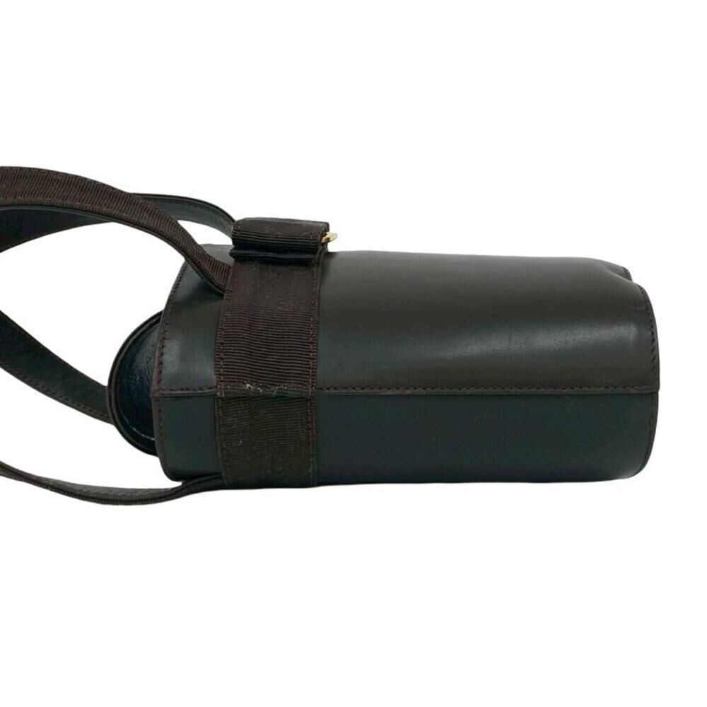 Salvatore Ferragamo Handbag