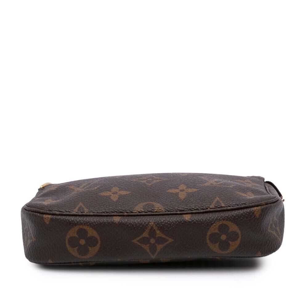 Louis Vuitton Pochette Accessoires