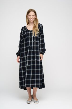 imagine dress check