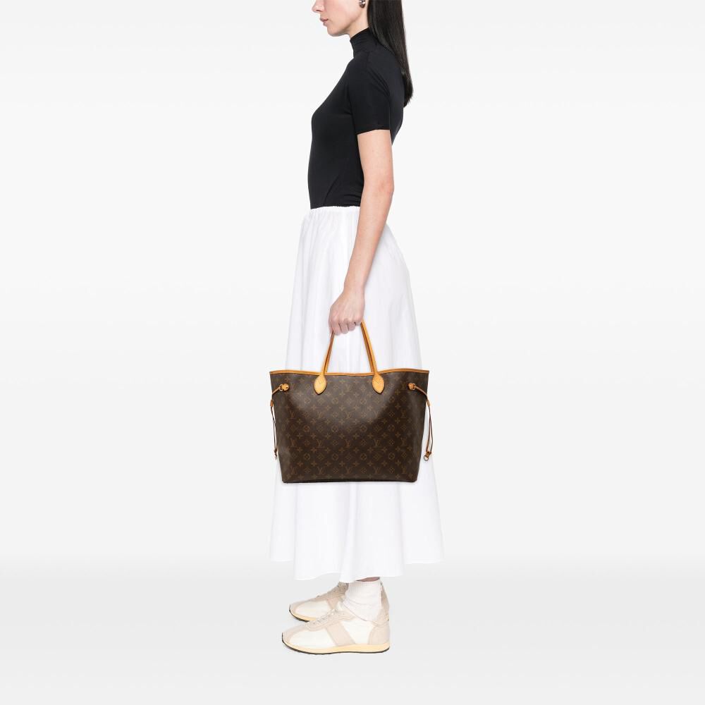 Louis Vuitton Neverfull