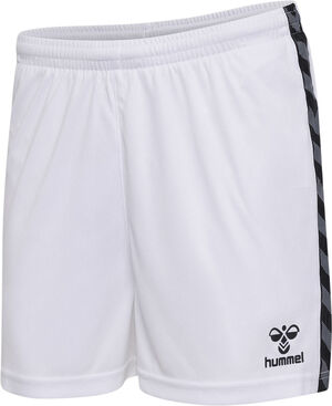 HML Authentic Shorts