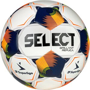 BRILLANT REPLICA 3F SUPERLIGA FODBOLD