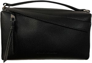 LUCCA Cross Body Bag